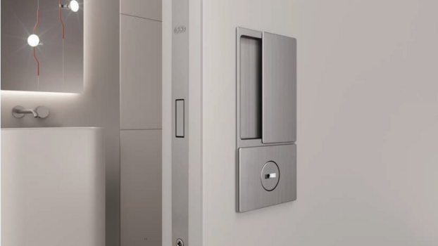 maniglia-wave-agb-porta-filo-muro-blog